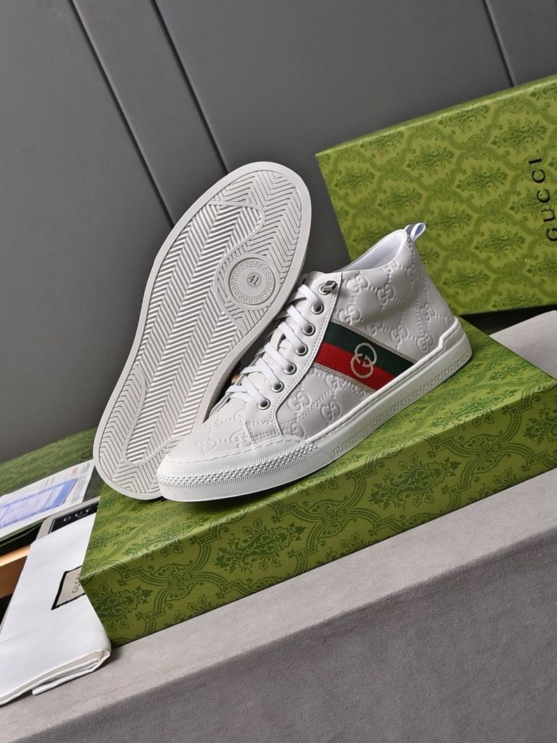 Gucci Sneakers